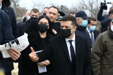 Проверки с целью выявления нелегальных домов престарелых и других соцучреждений проведут по всей Укр