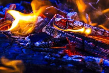 Михаил Красиков расскажет о минимализме в поэзии