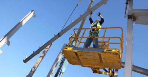  В ЦПАУ оказывают услуги в сфере повышенной опасности 