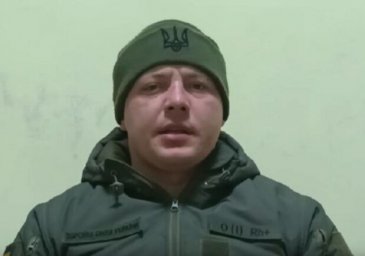  В Житомирской области офицер жестоко избил солдата ногами: подробности скандала 