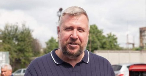  &laquo;Харьковводоканал&raquo; контролирует стабильное водоснабжение харьковчан 