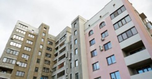 В городе планируют улучшить условия жилищной программы для работников бюджетных учреждений