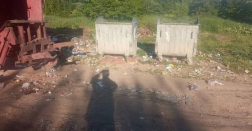 В КВБО реагируют на жалобы в соцсетях