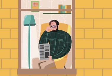 &bdquo;Укрпочта&rdquo; предлагает доставку выплат и товаров на дом