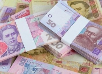 Две мошенницы обокрали пожилую женщину и исчезли