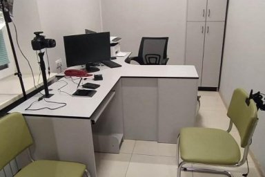 Семь громад Харьковщины теперь имеют новые возможности получения качественных админуслуг