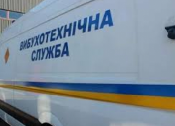 Заминирован Политех: студенты эвакуированы