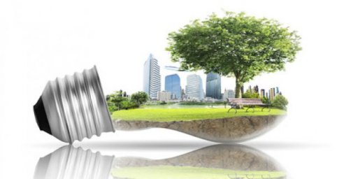 В университете городского хозяйства объявили конкурсы проектов по энергоэффективности среди учащихся