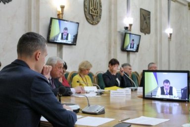 С 1 апреля в стране заработает программа медицинских гарантий