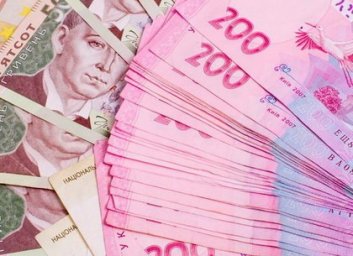 Растрата в 435 тысяч: предпринимателю грозит до пяти лет за решеткой