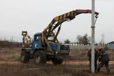  Три села Балаклійської громади - знову зі світлом 