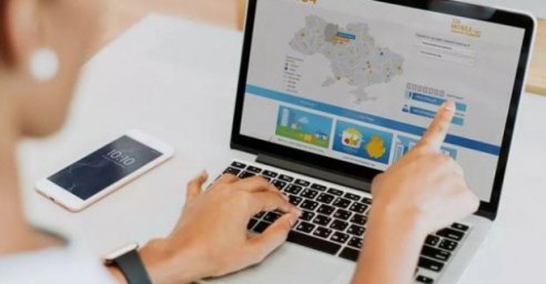 Газовые компании переходят на дистанционное обслуживание клиентов