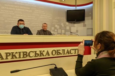 Потребителям, использующим электроотопление, компенсируют разницу между прошлогодними и нынешними та