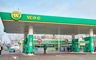  Одна из АЗС меняет правила оплаты за бензин: что нужно знать 