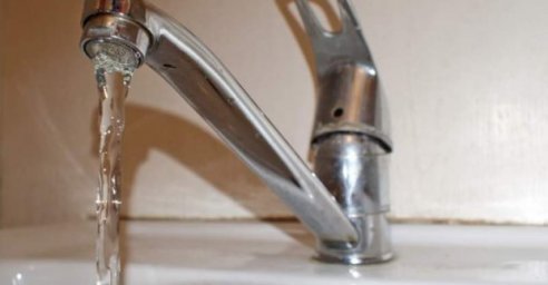 &laquo;Харьковводоканал&raquo;: Начисления с 24 февраля и по май будут пересчитаны