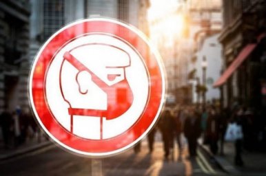 Мэры городов игнорируют распоряжение о карантине выходного дня, поскольку эти решения незаконны - эк