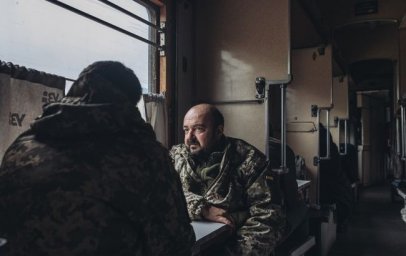  Даже дома. Военных будут проверять на наркотики и алкоголь по-новому 