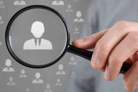 На Гоптовке задержали квартирного вора