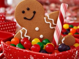 Медики заявили, что некоторые сладости вызывают рак: опубликован список