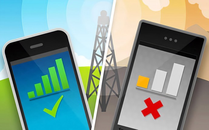  Украинцев просят меньше пользоваться мобильным интернетом: названа причина 