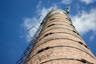  В малых городах Украины будет умирать централизованное отопление - эксперт 