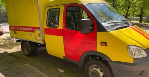 Коммунальщики подключили к водоснабжению еще 67 квартир харьковчан