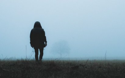  В Украине запустили Единый реестр пропавших без вести 