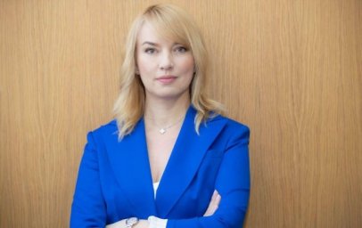  Шуляк: компенсацию за приют переселенцев планируют увеличить вдвое 