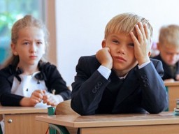 Родители не хотят новый социальный паспорт в школах: в Сети обсудили проблему (ДОКУМЕНТ)