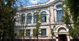 В Художественном музее пройдет выставка, посвященная Дню города