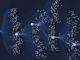 Искусственный интеллект от Google займется борьбой с болезнью Альцгеймера