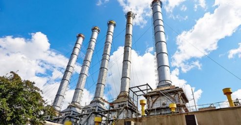  ХТС обращается к харьковчанам с просьбой, чтобы вовремя заполнить системы теплоносителем 