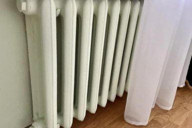 Предприятиям теплоснабжения компенсируют разницу между рыночной ценой газа и ценой, учтенной в тариф