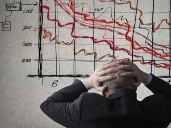 Предвыборный карантин: &laquo;Окончательно уронит экономику&raquo;