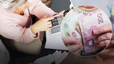  Как получить пенсию тем, кто временно проживает за границей: объяснение 