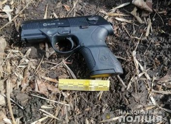 Пьяницы, решившиеся на ограбление таксиста, &laquo;поймали&raquo; столб и хорошие сроки за вооруженный разбой и 