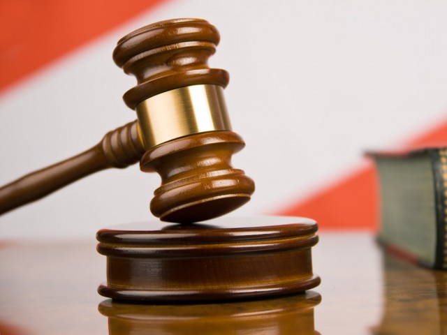 Сын мэра Прилук больше не сядет за руль: суд отобрал у него права за вождение в пьяном виде