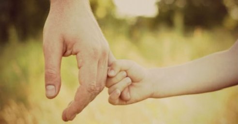  Исполком принял решение о социально-правовой защите двадцати одного ребенка 