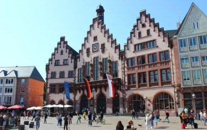  Безвиз для беженцев. Как долго можно находиться в ЕС и почему возникают проблемы 