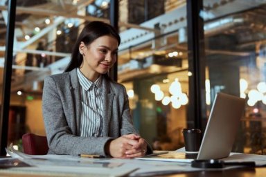 В Украине продолжается Месяц цифровой грамотности