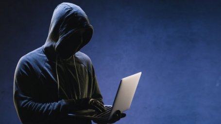  &laquo;Продают&raquo; стабильную мобильную связь. В Украине разоблачили новую схему мошенников 