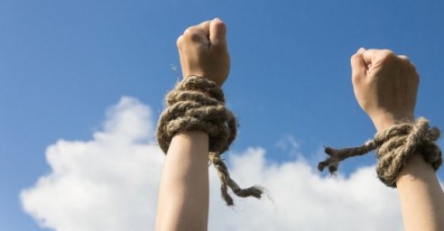  В Харькове объявлен конкурс постеров 