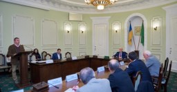 Еще нескольким выдающимся харьковчанам установят мемориальные доски