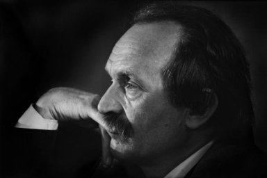 Начат прием произведений на соискание Премии имени Вячеслава Черновола