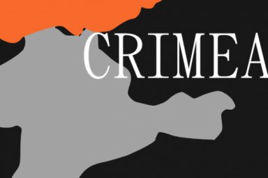 Стартовала международная кампания об оккупации Крыма