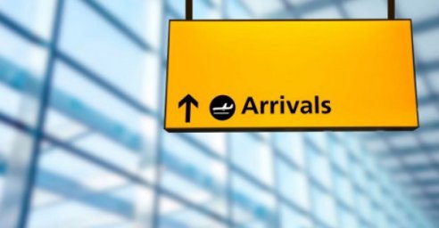 Харьковчан, которые вернулись из-за границы, просят сообщить об этом семейным врачам