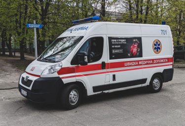 Аудит &laquo;скорой&raquo; обнаружил нарушения в закупках, нецелевое использование помещений и сокращение бригад