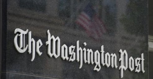 &laquo;The Washington Post&raquo;: Мэр Харькова не допускает мысли, что город может оказаться в руках России