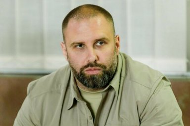 Прошлой ночью российские оккупанты продолжили терроризировать обстрелами Харьков и населенные пункты