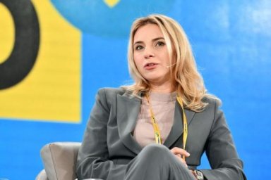 Стартует программа государственно-частного партнерства в сфере автомобильных дорог